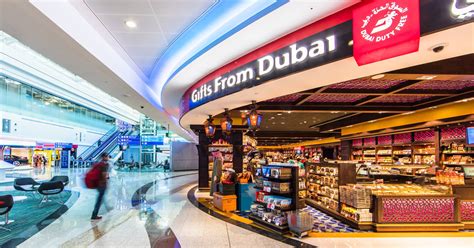 dubai airport prices.